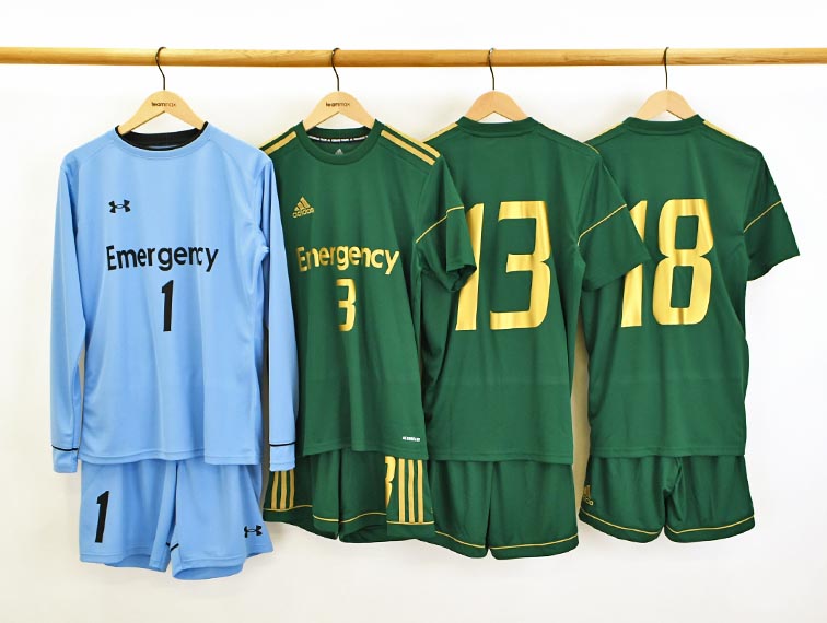 アディダス (adidas) 【23/10月終了】MI SQUADRA17 ショーツ CF0394