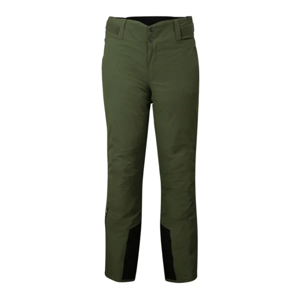 Phenix - TeamSkiWear | Ski Racing Shop
