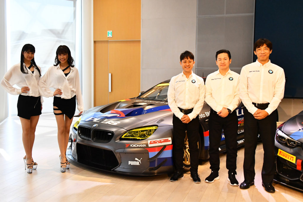 taisei_001-1024x682.jpg