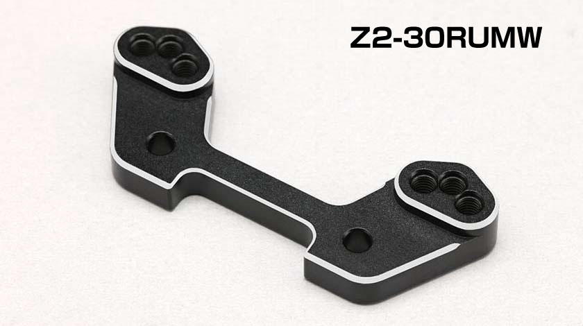 新商品 - ラジコンカー・RCカーのヨコモ／YOKOMO 公式サイト