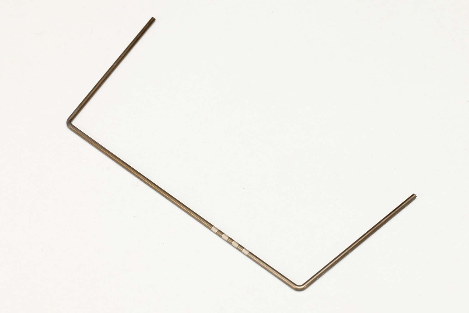 KKPIT LSD フルオプション YD2 RD SD RDX MD 新商品一覧ページ