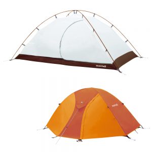 Coleman］タープ イージーキャノピーST2/220 | キャンプ用品レンタル