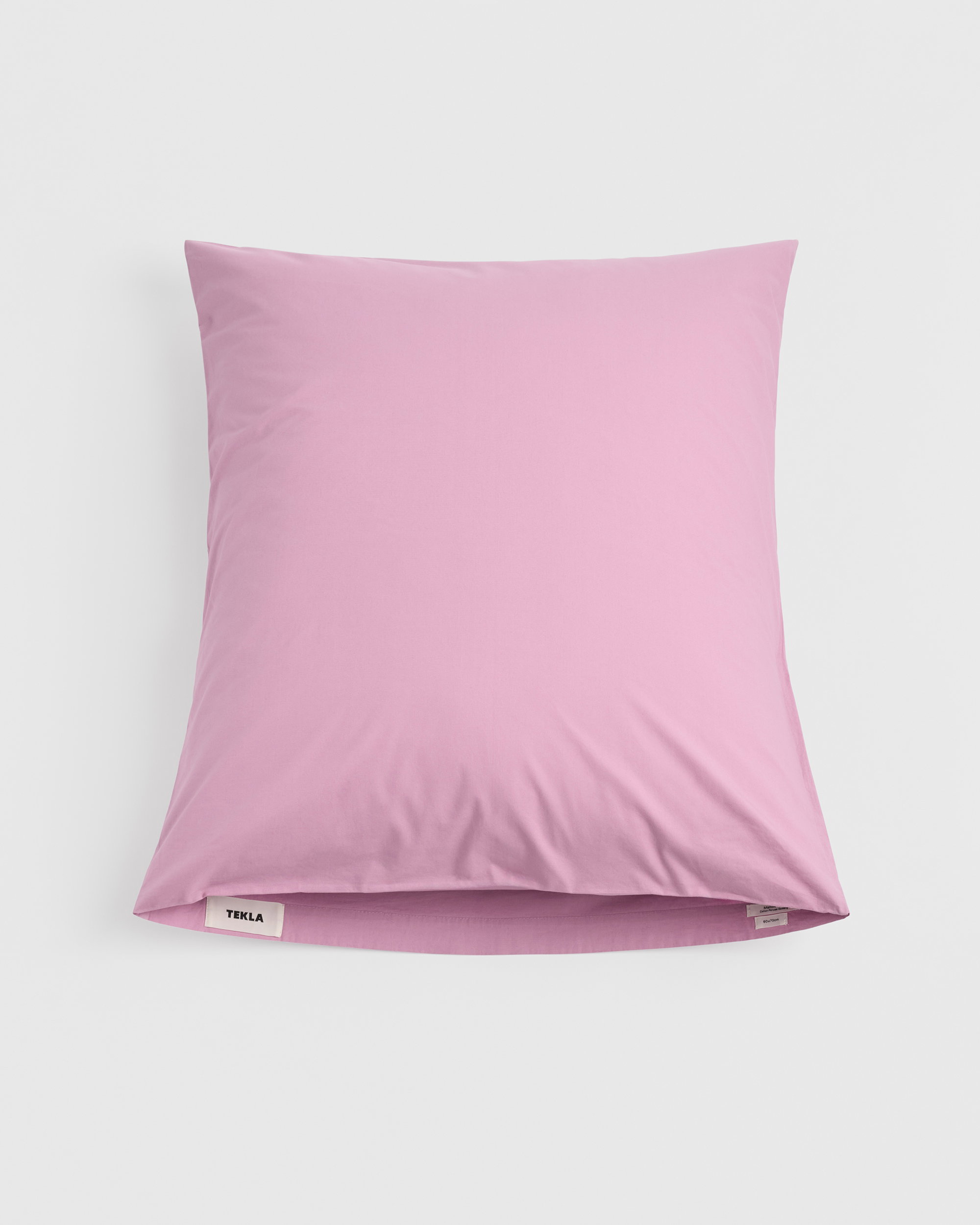 Tekla_Core_Percale_Pillow_sham