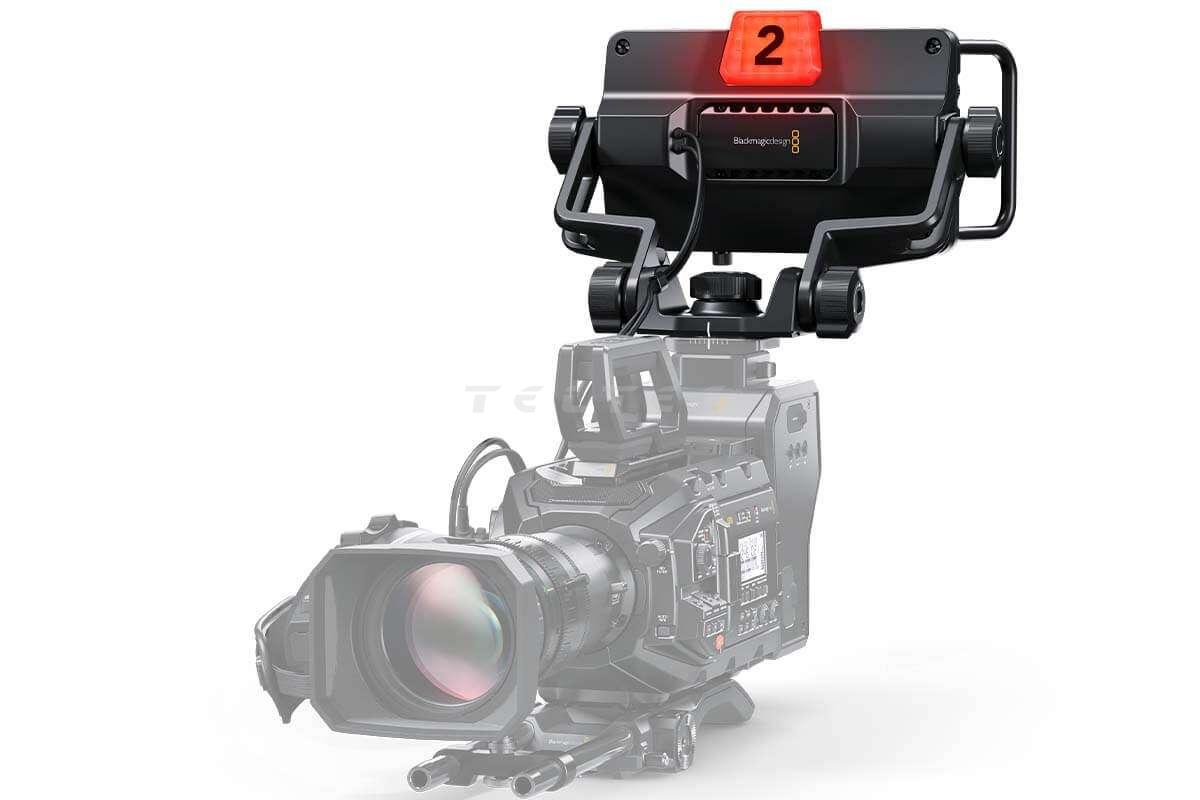 Blackmagic Design URSA Studio Viewfinder G2 | Kamera Sucher