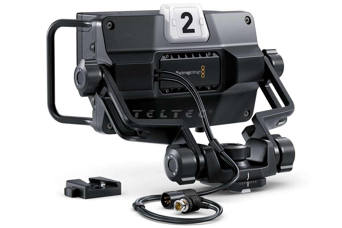 Blackmagic Design URSA Studio Viewfinder G2 | Kamera Sucher