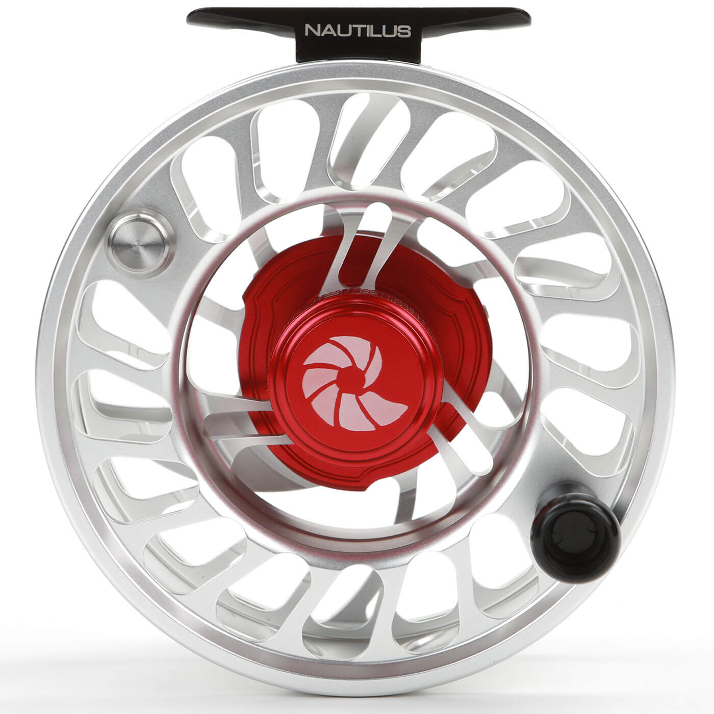 Nautilus CCF X-2 1012 Spool - Telluride Angler