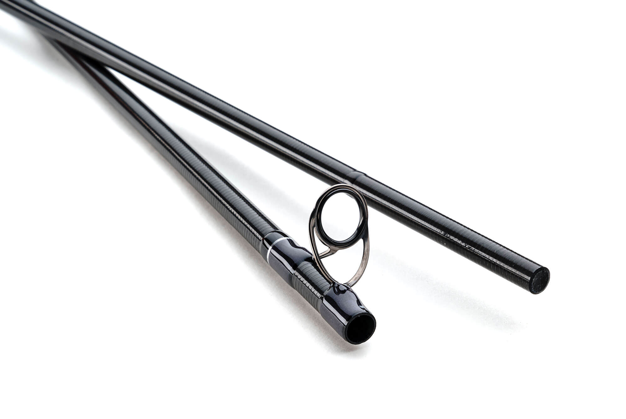 Scott Swing 1186-4 - Telluride Angler