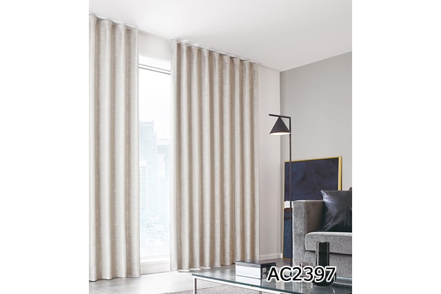 サンゲツ AC】 AC2397-2399 | カーテン専門店TERITERI