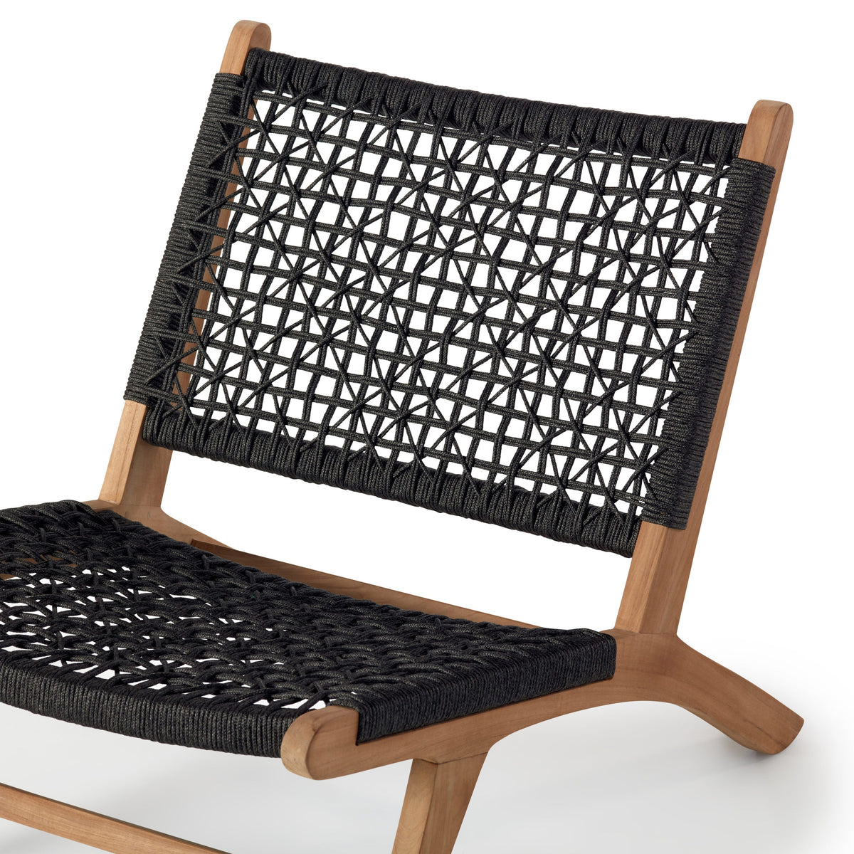 Solana Relaxing Chair | Terra Outdoor Living