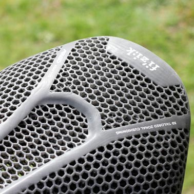 Selim Fizik Vento Argo R3 Adaptive 150mm