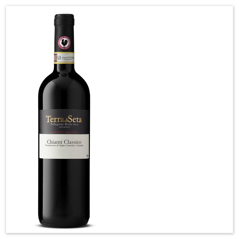 Terra-di-seta-chianti-