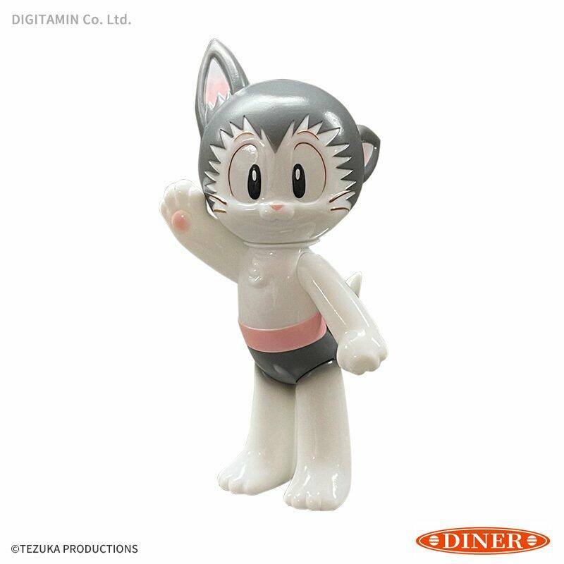 ソフビ アトム大使 TEZUKA アトム大使 ソフビ リミテッド SHOP LIMITED