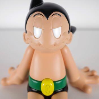 新商品】COIN PARKING DELIVERY ×『火の鳥』/『鉄腕アトム』 商品詳細