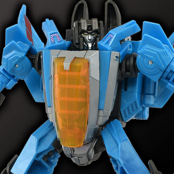SS-90 バンブルビー｜トランスフォーマーオフィシャルサイト｜タカラトミー