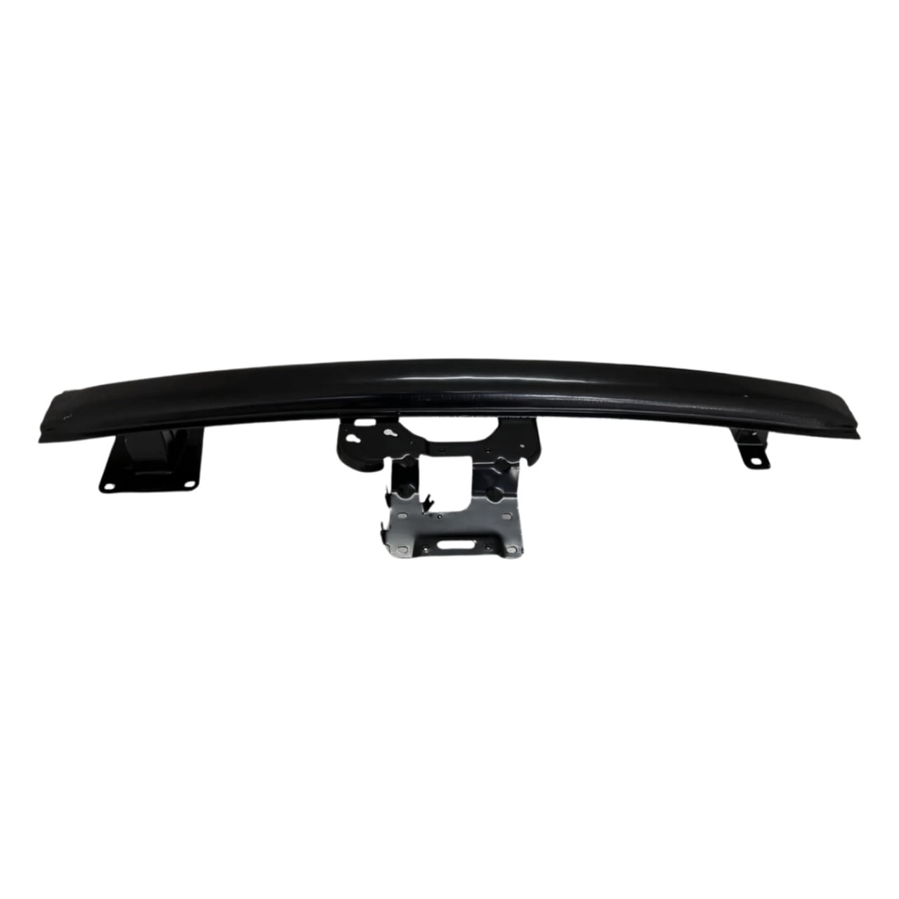 Alma Aco Traseiro Crossfox 2003 2004 2005 A 2020 - Fuscão Preto