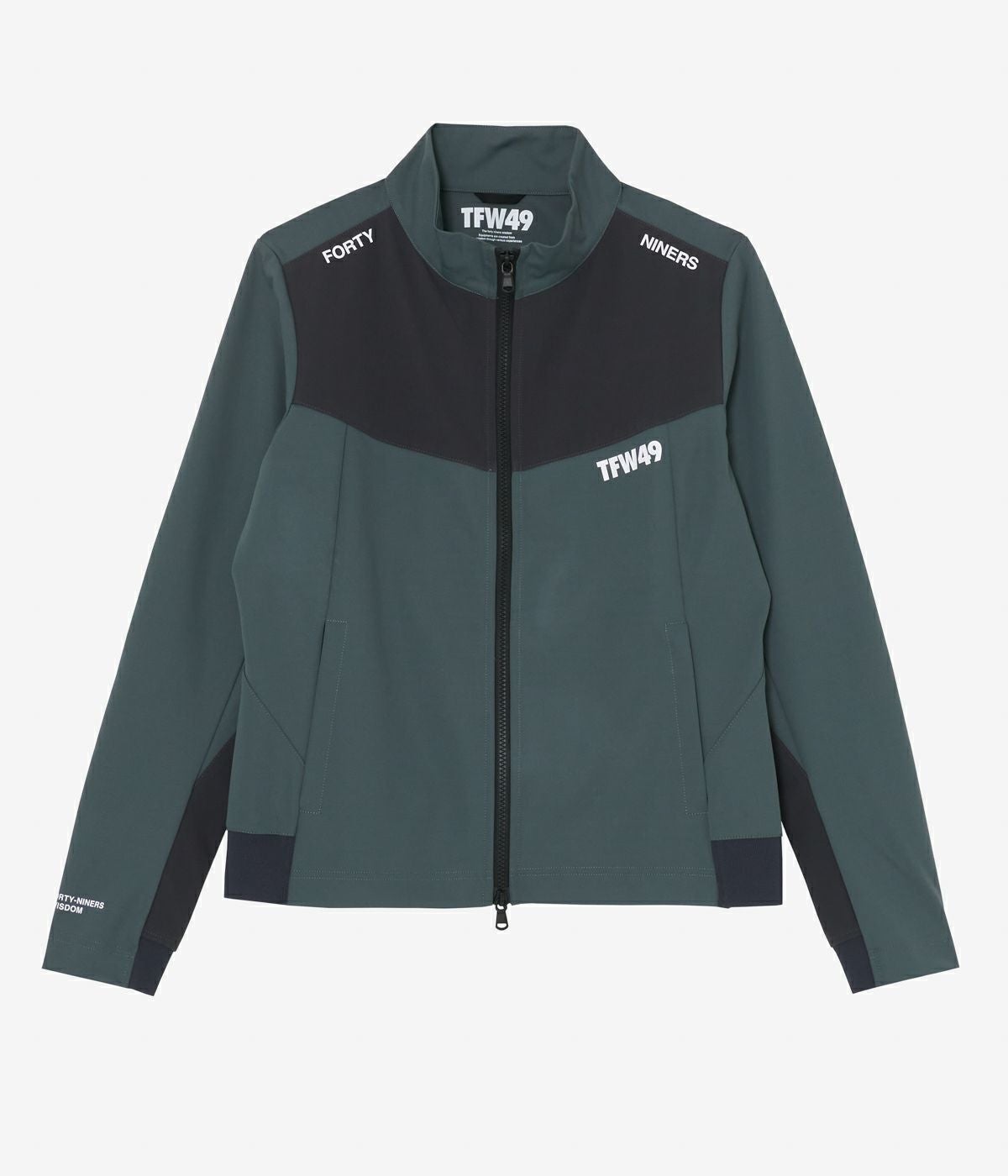 WOMEN'Sの商品一覧 | TFW49（ティーエフダブリュー）Official EC Store