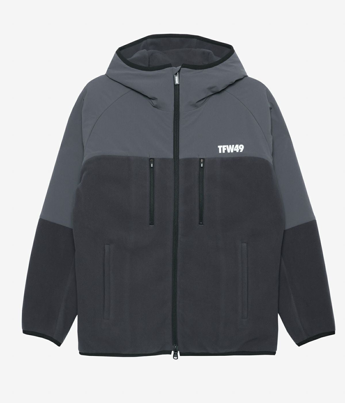 ALLの商品一覧 | TFW49（ティーエフダブリュー）Official EC Store