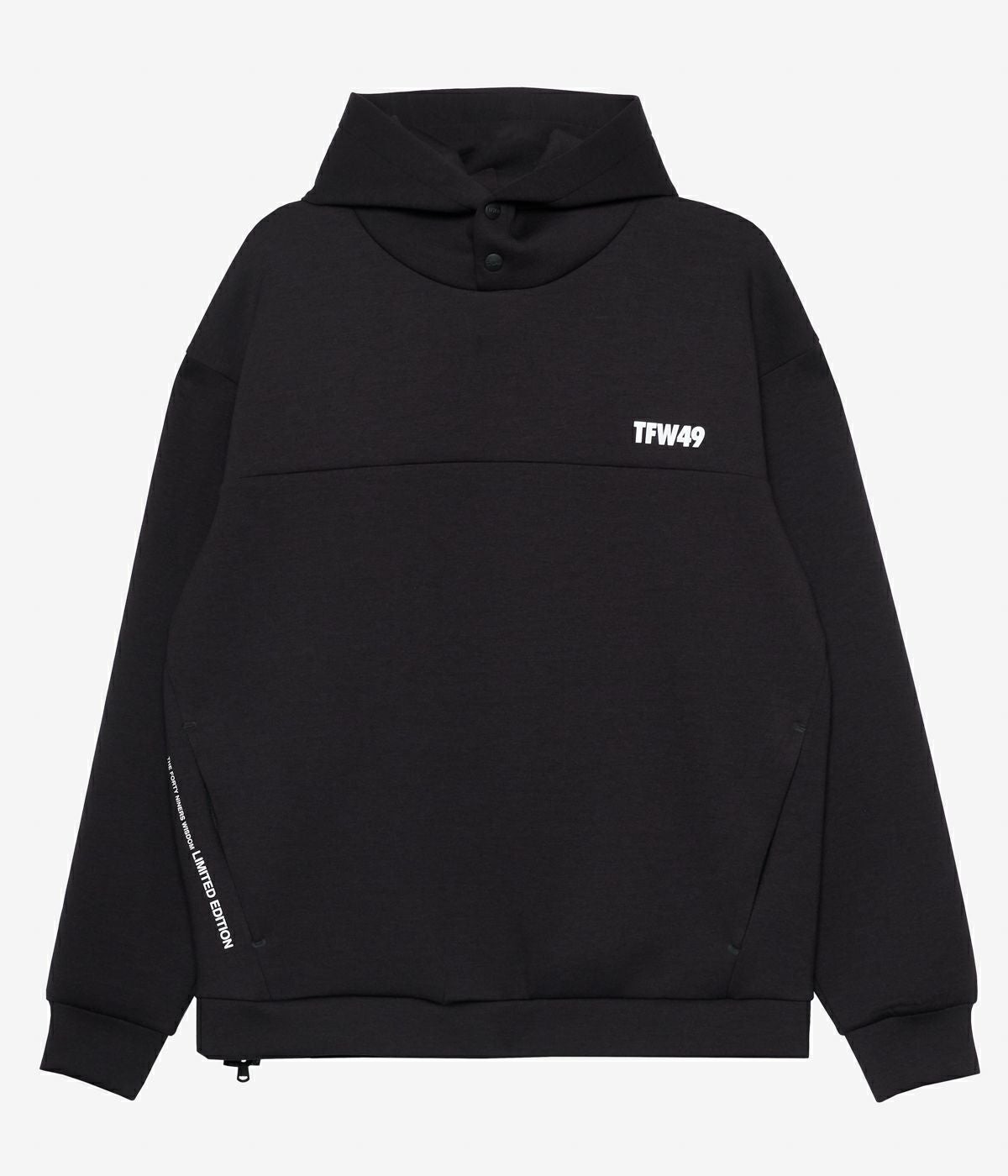 WOMEN'Sの商品一覧 | TFW49（ティーエフダブリュー）Official EC Store