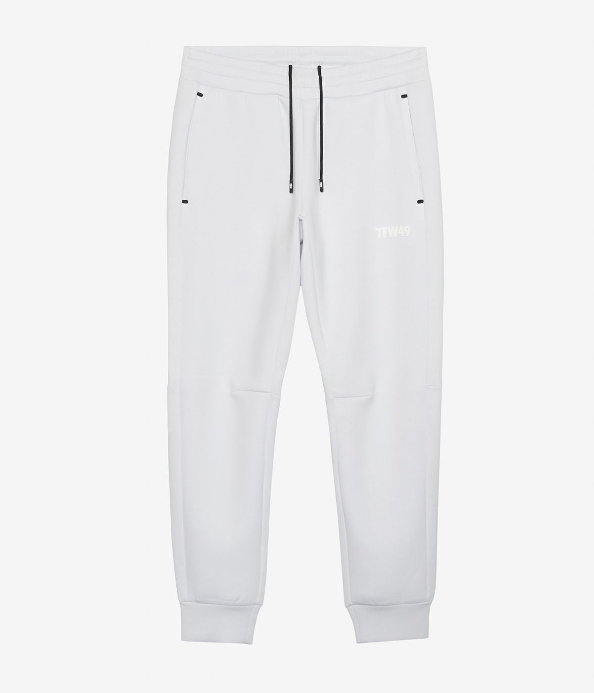 NEW ITEMの商品一覧 | TFW49（ティーエフダブリュー）Official EC Store