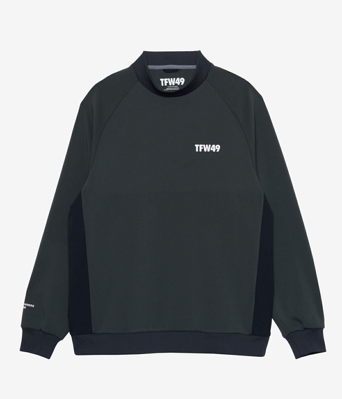 ALLの商品一覧 | TFW49（ティーエフダブリュー）Official EC Store