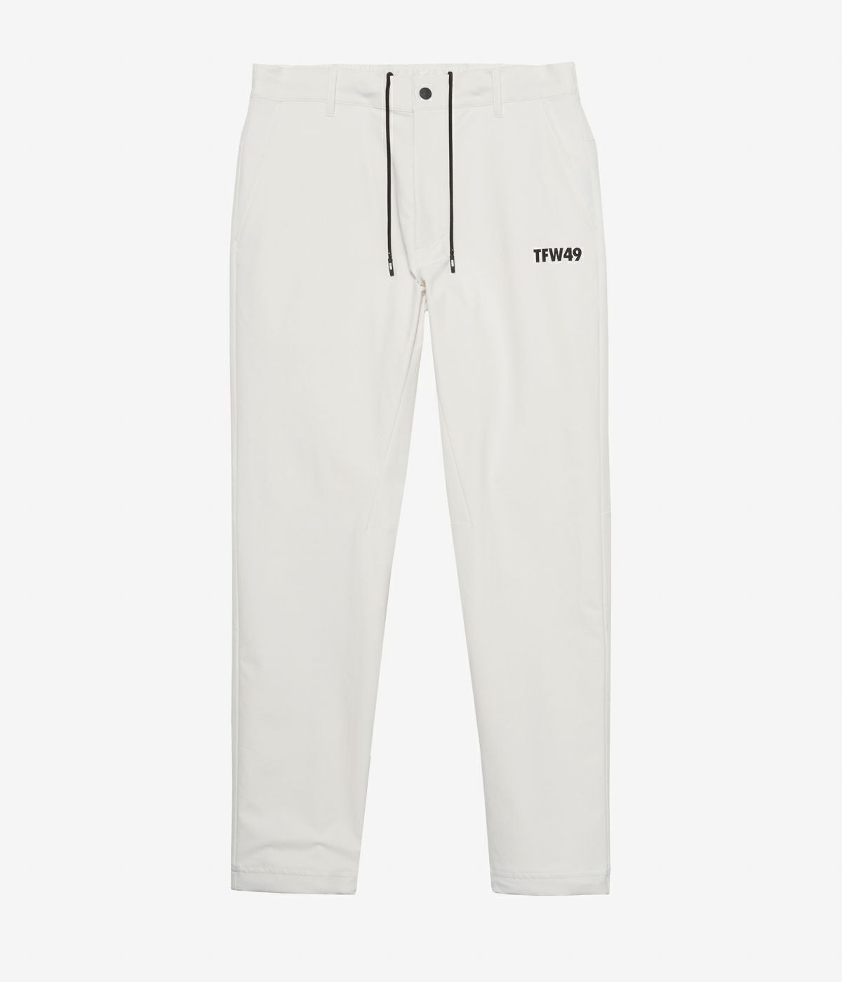 ALLの商品一覧 | TFW49（ティーエフダブリュー）Official EC Store
