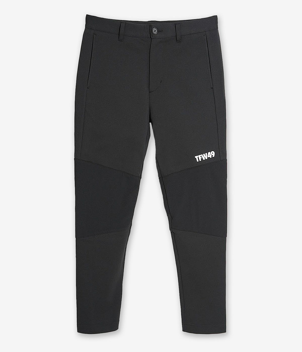 MULTI PURPOSE PANTS | TFW49（ティーエフダブリュー）Official EC Store