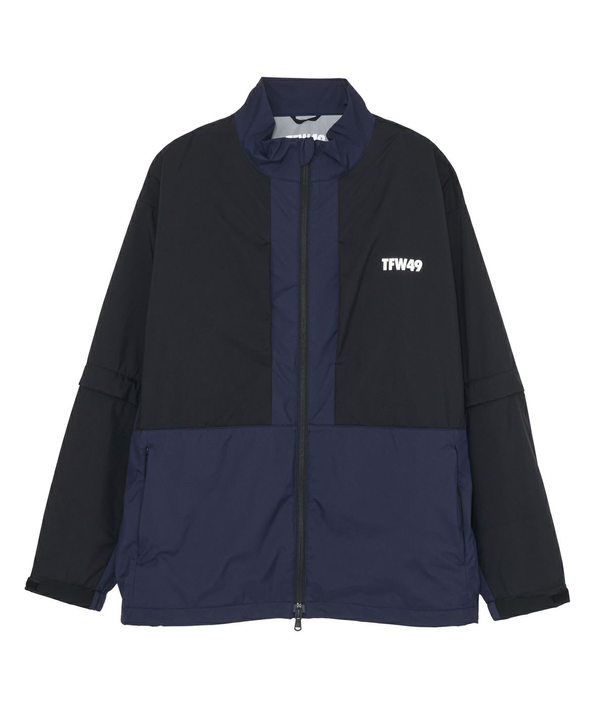 RAIN WEAR SET | TFW49（ティーエフダブリュー）Official EC Store