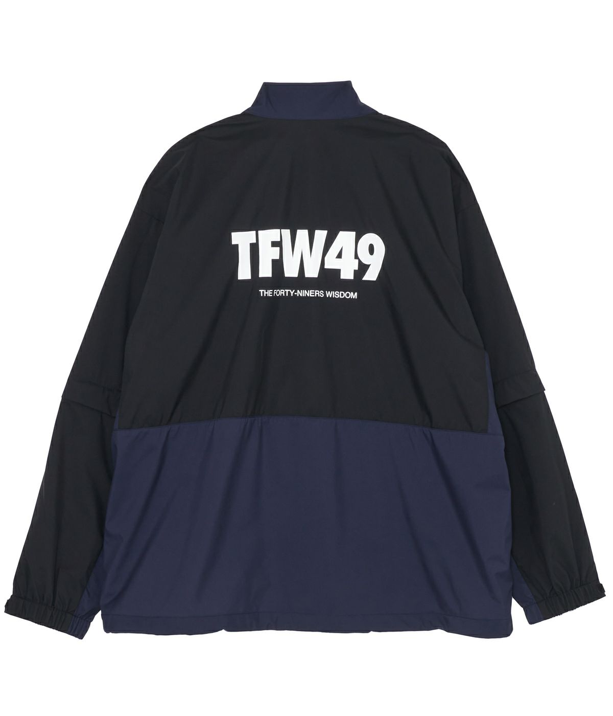 RAIN WEAR SET | TFW49（ティーエフダブリュー）Official EC Store