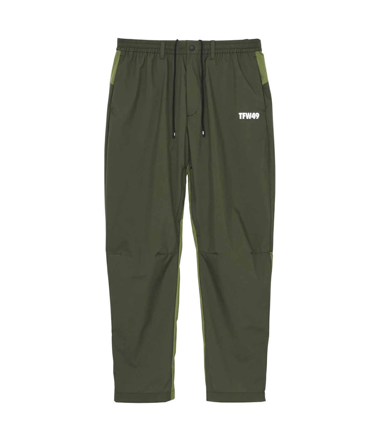 RAIN WEAR SET | TFW49（ティーエフダブリュー）Official EC Store