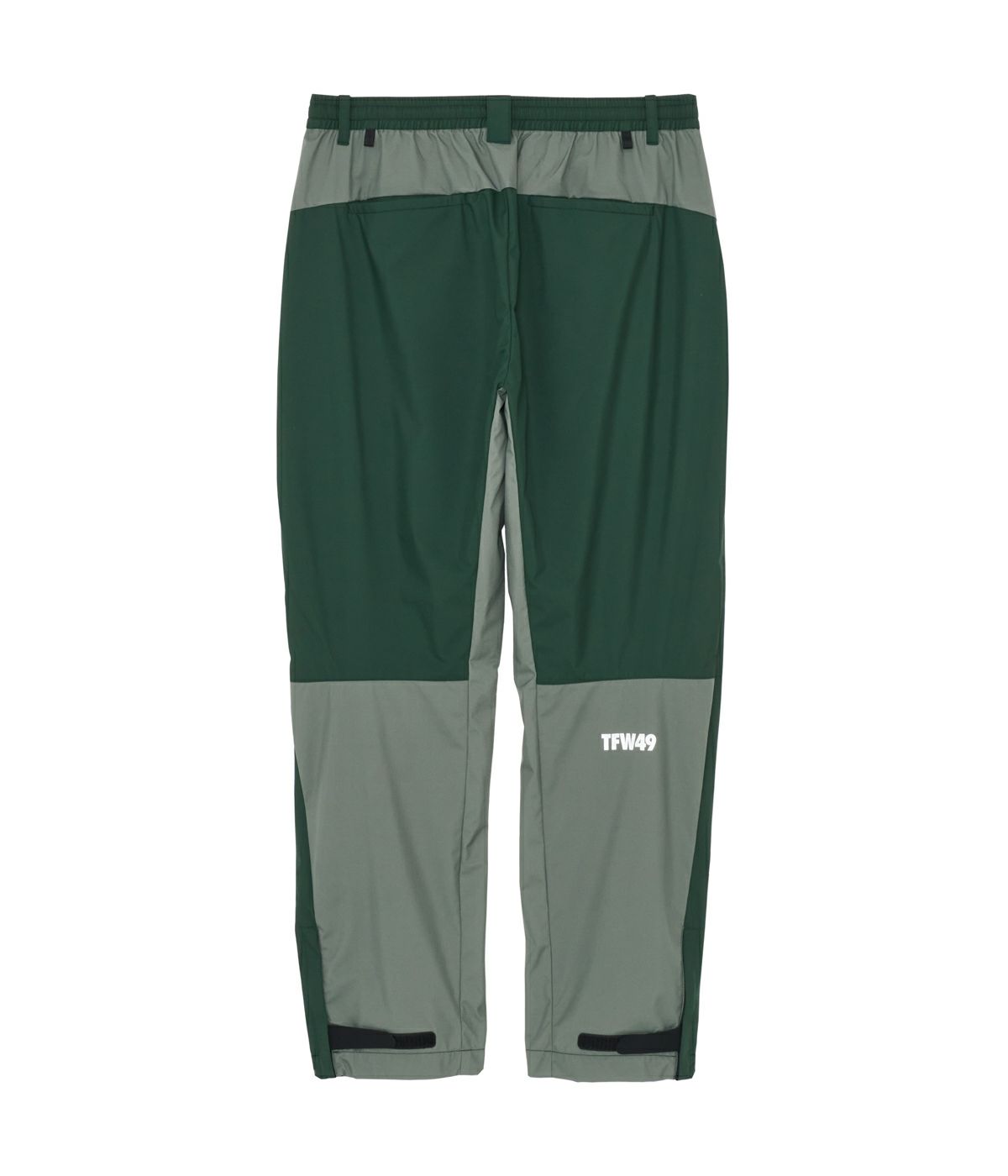 RAIN WEAR SET | TFW49（ティーエフダブリュー）Official EC Store