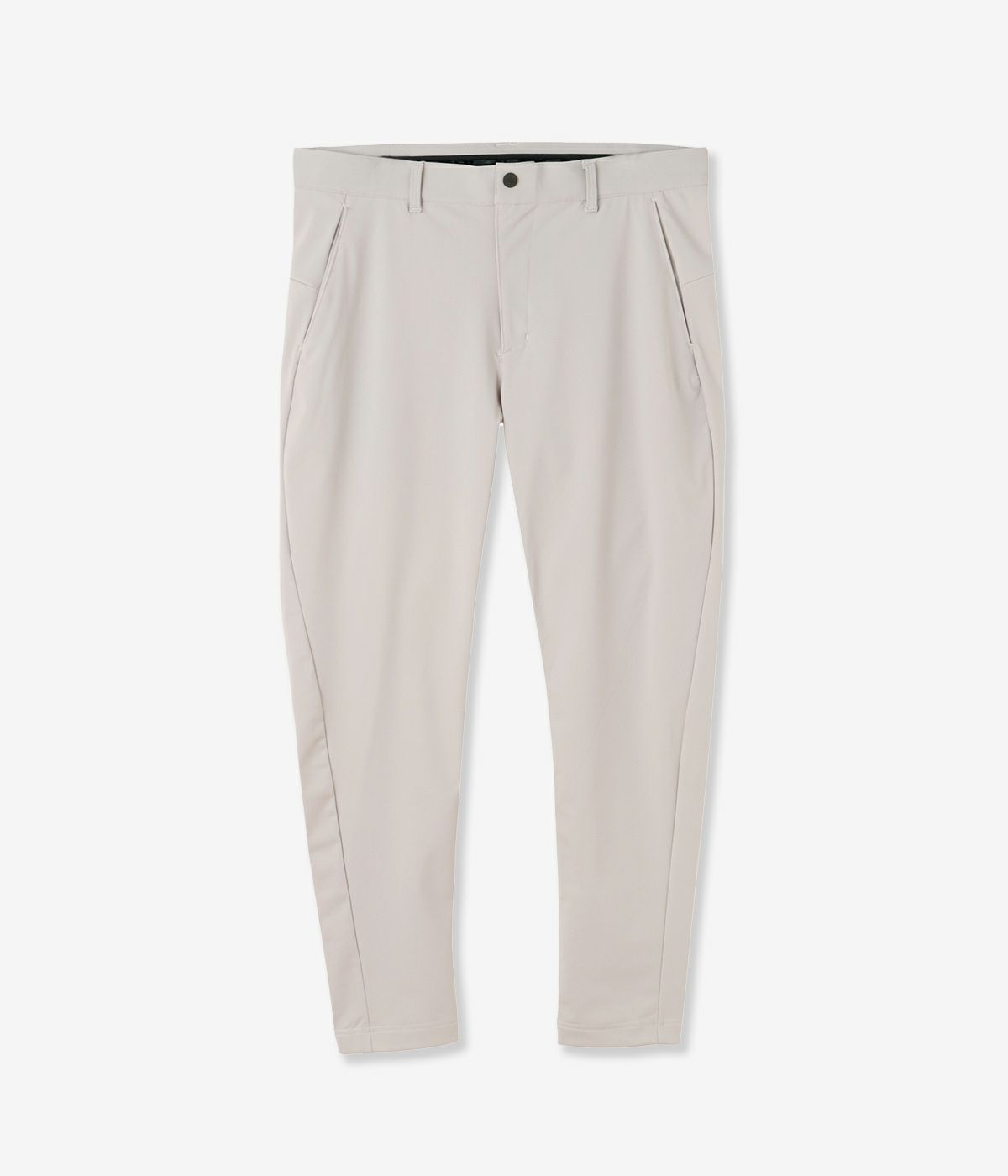 定価3.1万】TFW49 / ANKLE SLIM PANTS ゴルフ パンツ 定価3.1万】TFW49