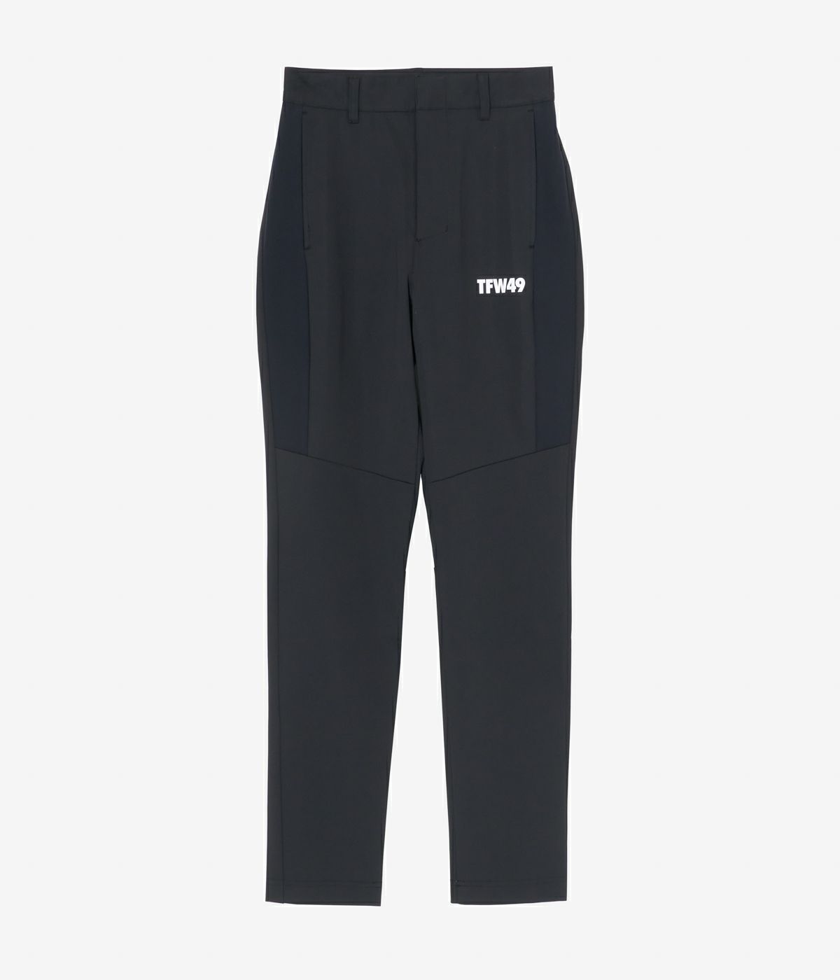 25AW TFW49 OCTA PANTS 保温パンツ冬用パンツ TFW49 パンツ ゴルフ