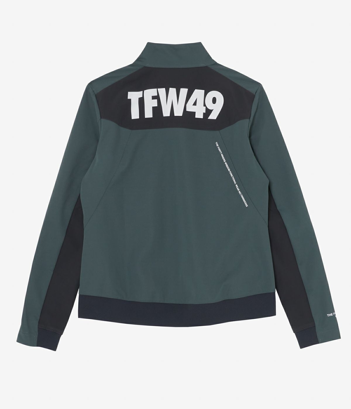 中古美品 TFW49 5点セット M～L 中古美品 TFW49 5点セット M～L - メルカリ