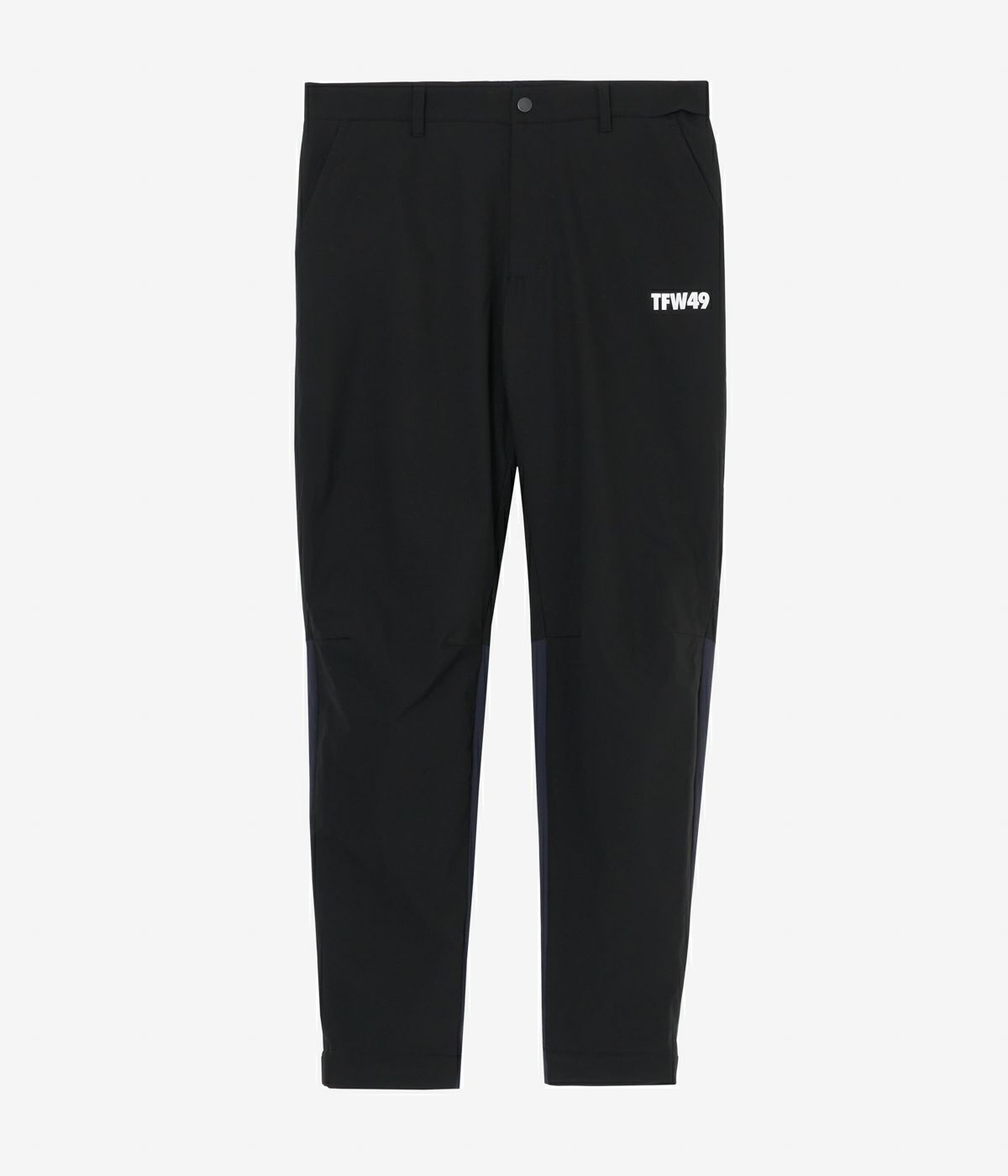 OCTA PANTS | TFW49（ティーエフダブリュー）Official EC Store