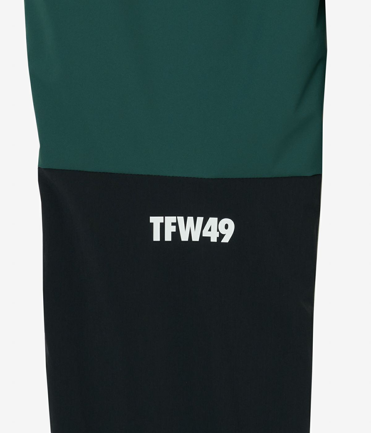 OCTA PANTS | TFW49（ティーエフダブリュー）Official EC Store