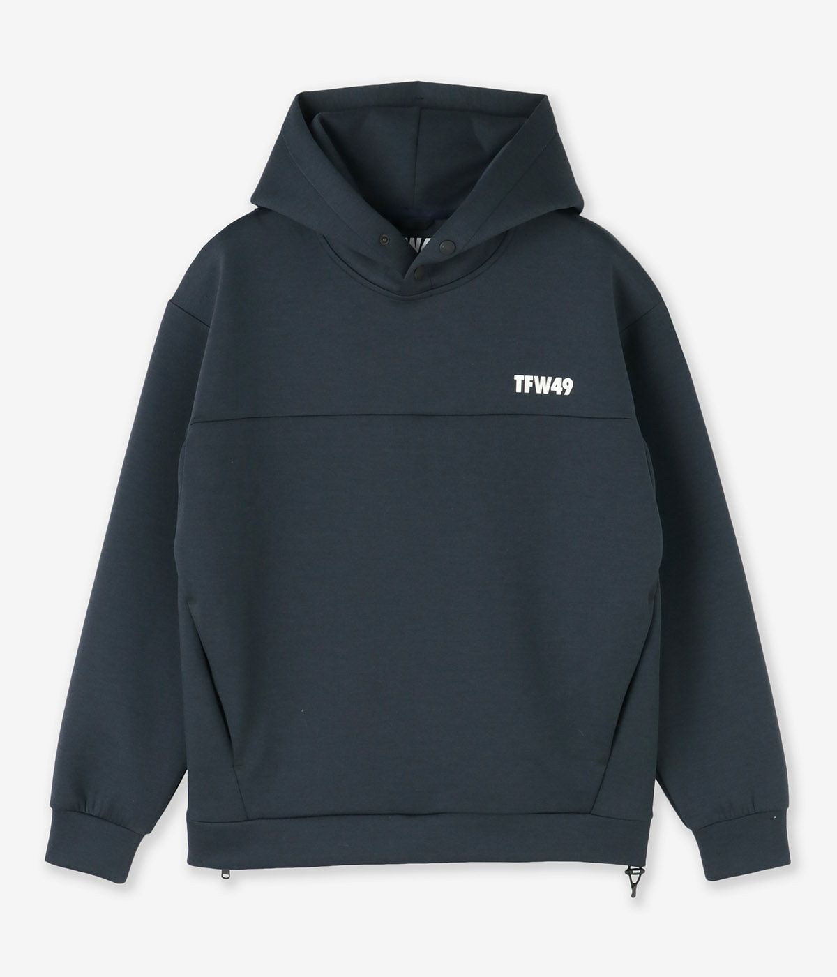 000000000754-05-xl.jpg?t=