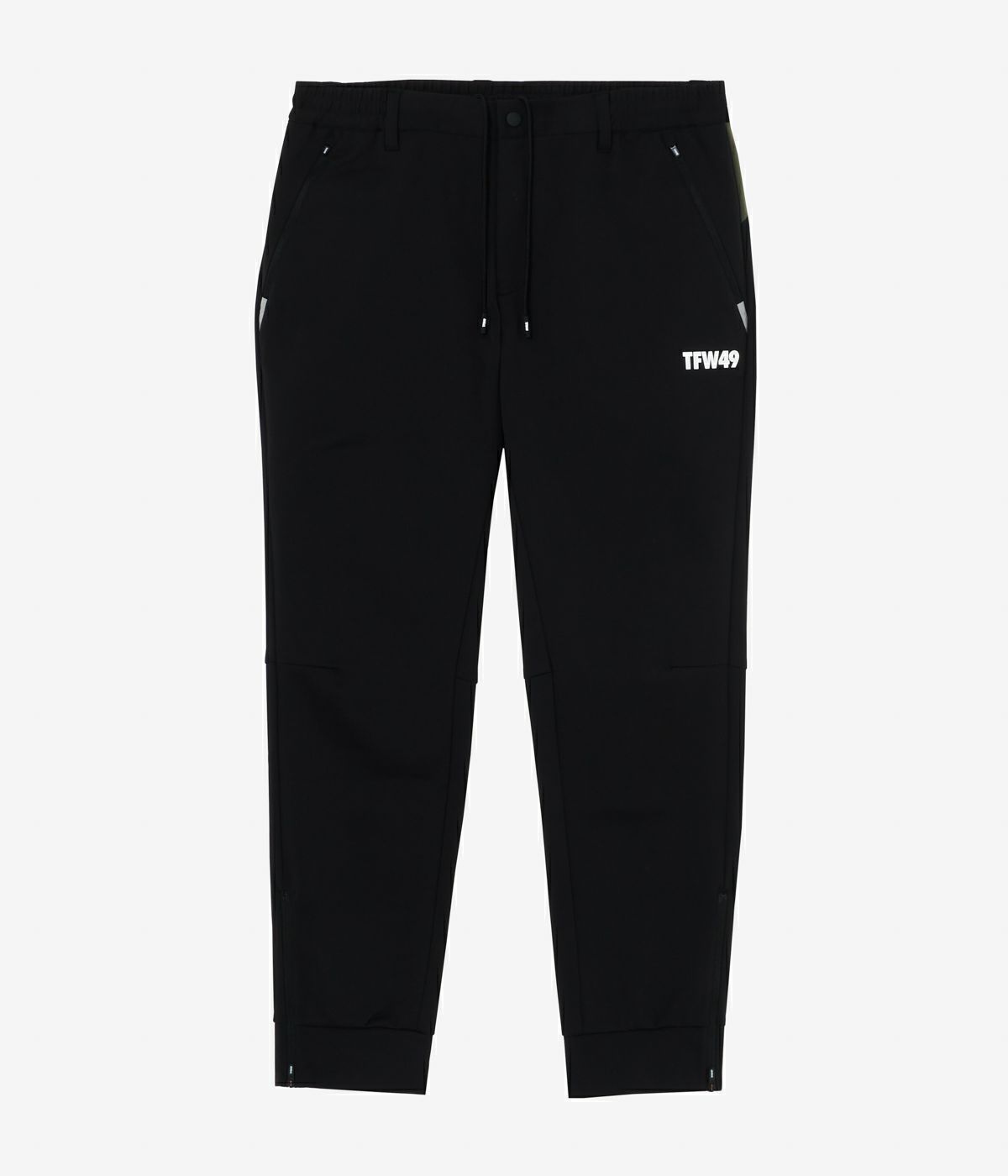 TFW49 】人気パンツ ブラック L 000000000760-01-xl.jpg?t=
