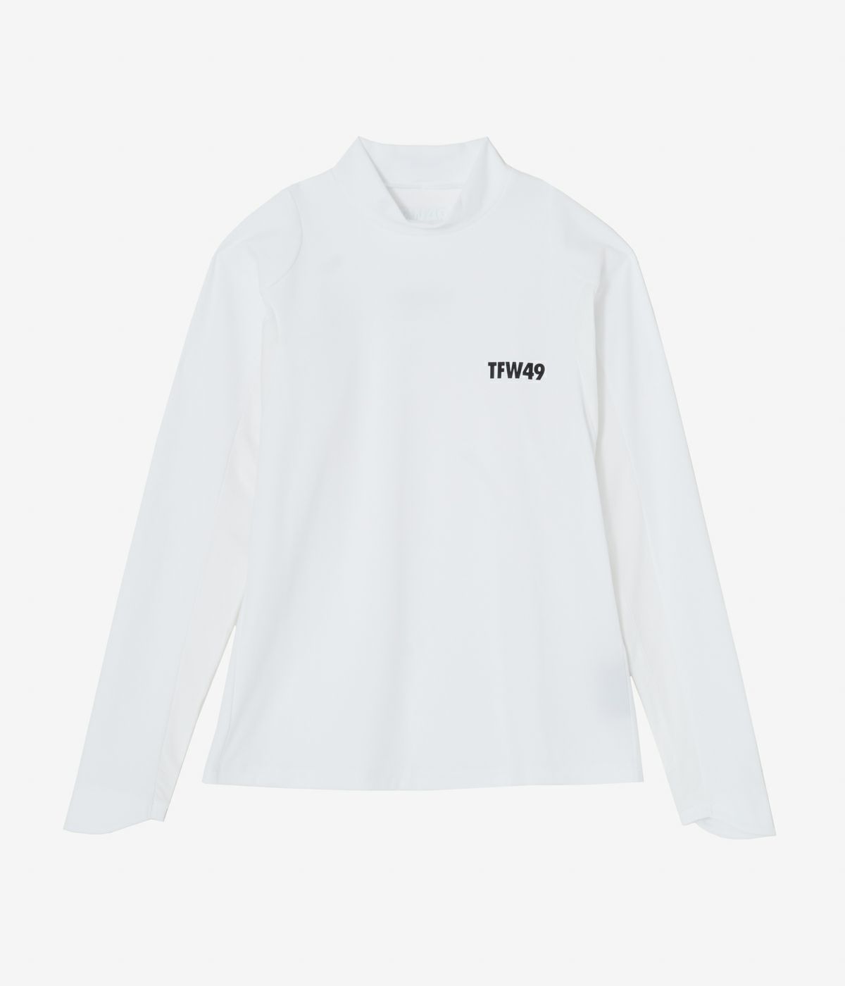 000000000768-01-xl.jpg?t=