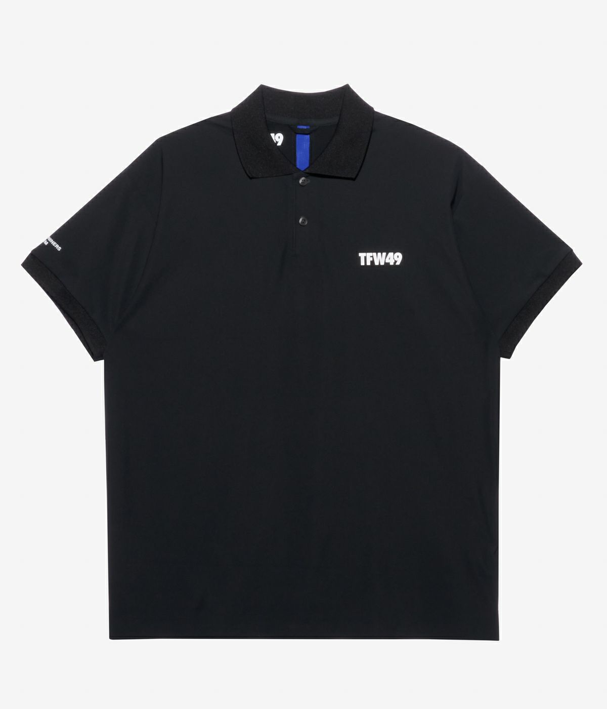 000000000801-07-xl.jpg?t=