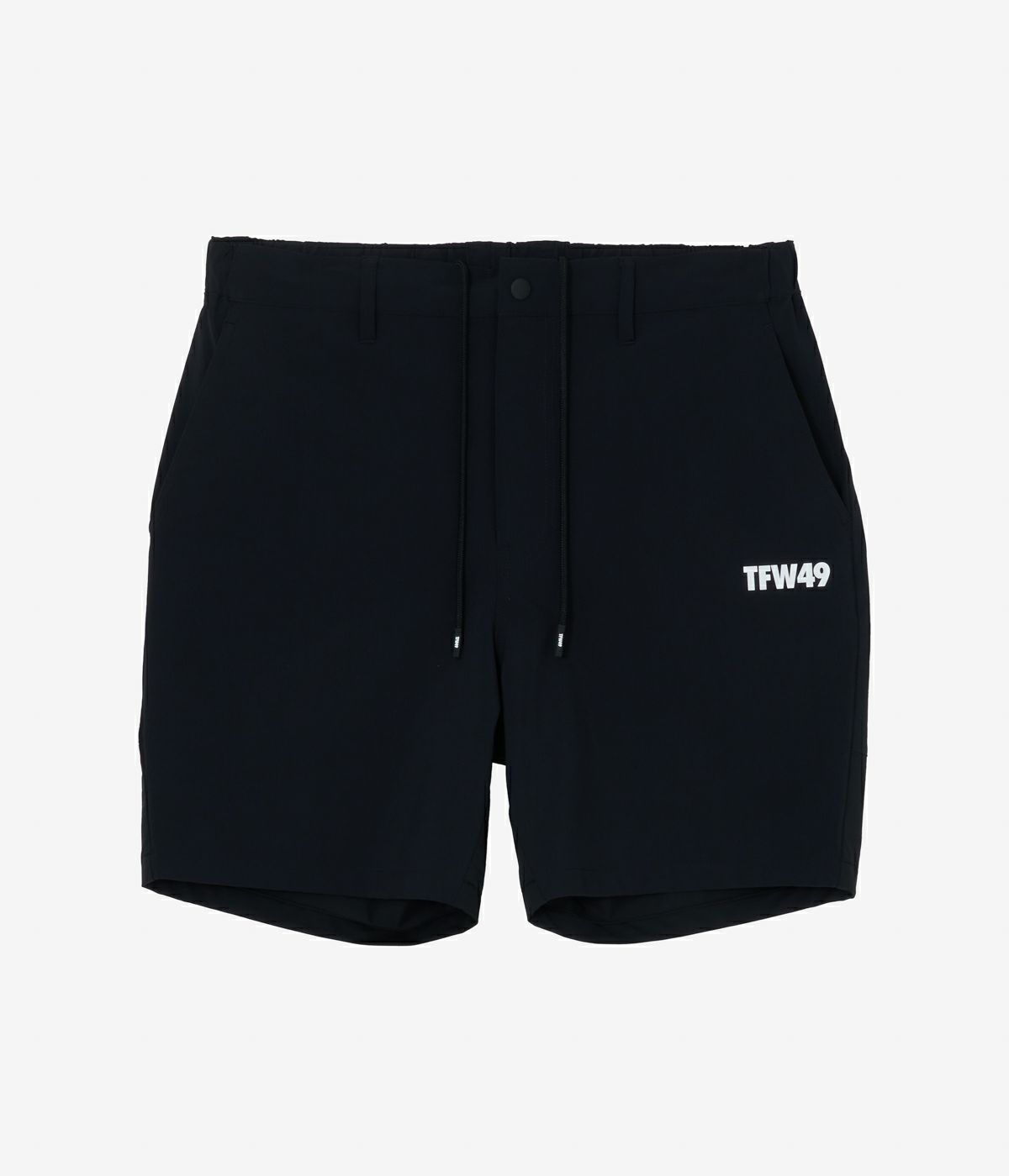 TFW49 ゴルフパンツ XL ブラック 【公式通販】