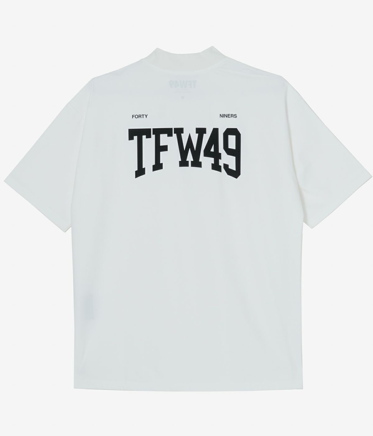 TFW49 THE CLUB MOCKNECK Mサイズ｜000000000882-06-xl.jpg?t=