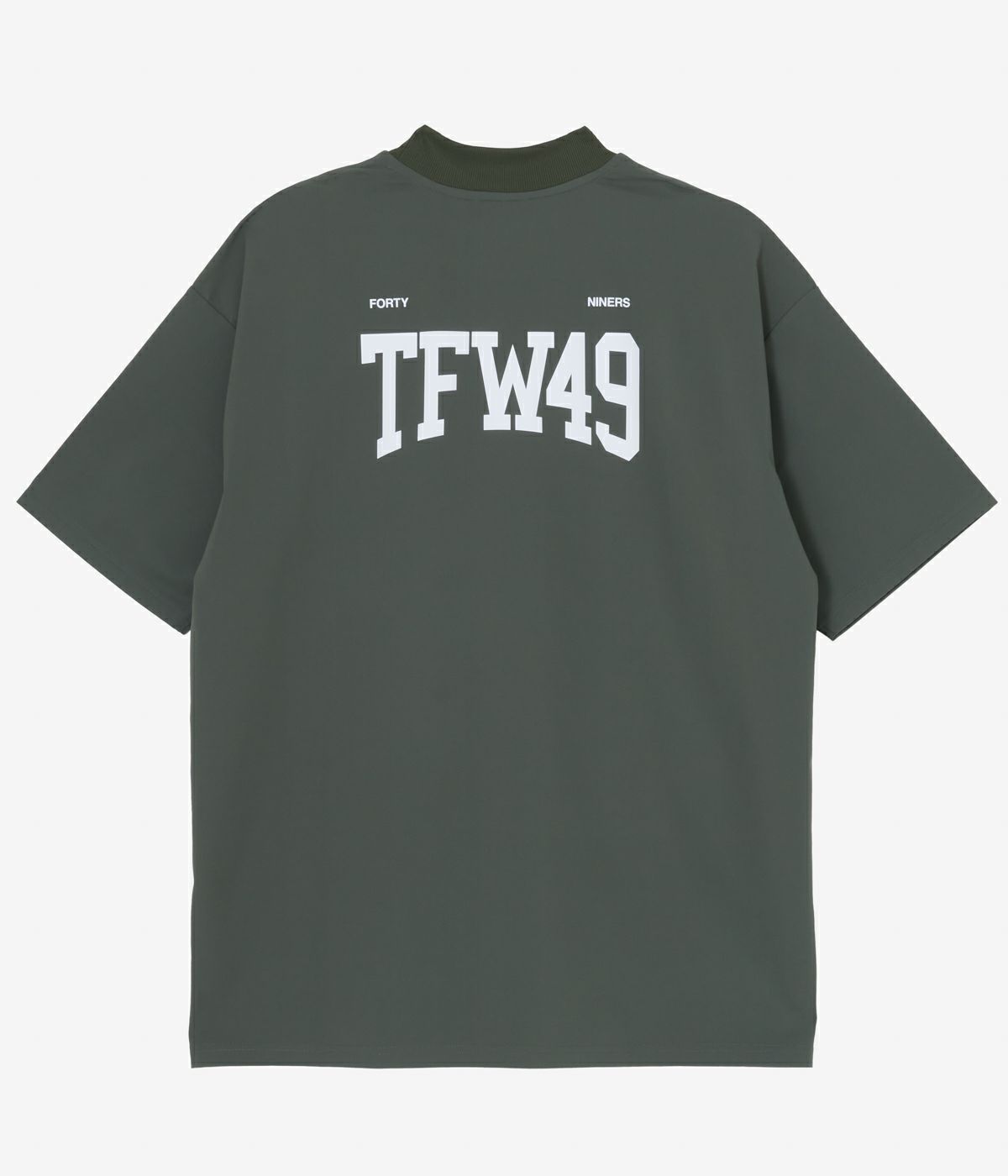 TFW49】MEN'S HALF MOCKNECK TEE 000000000836-10-xl.jpg?t=