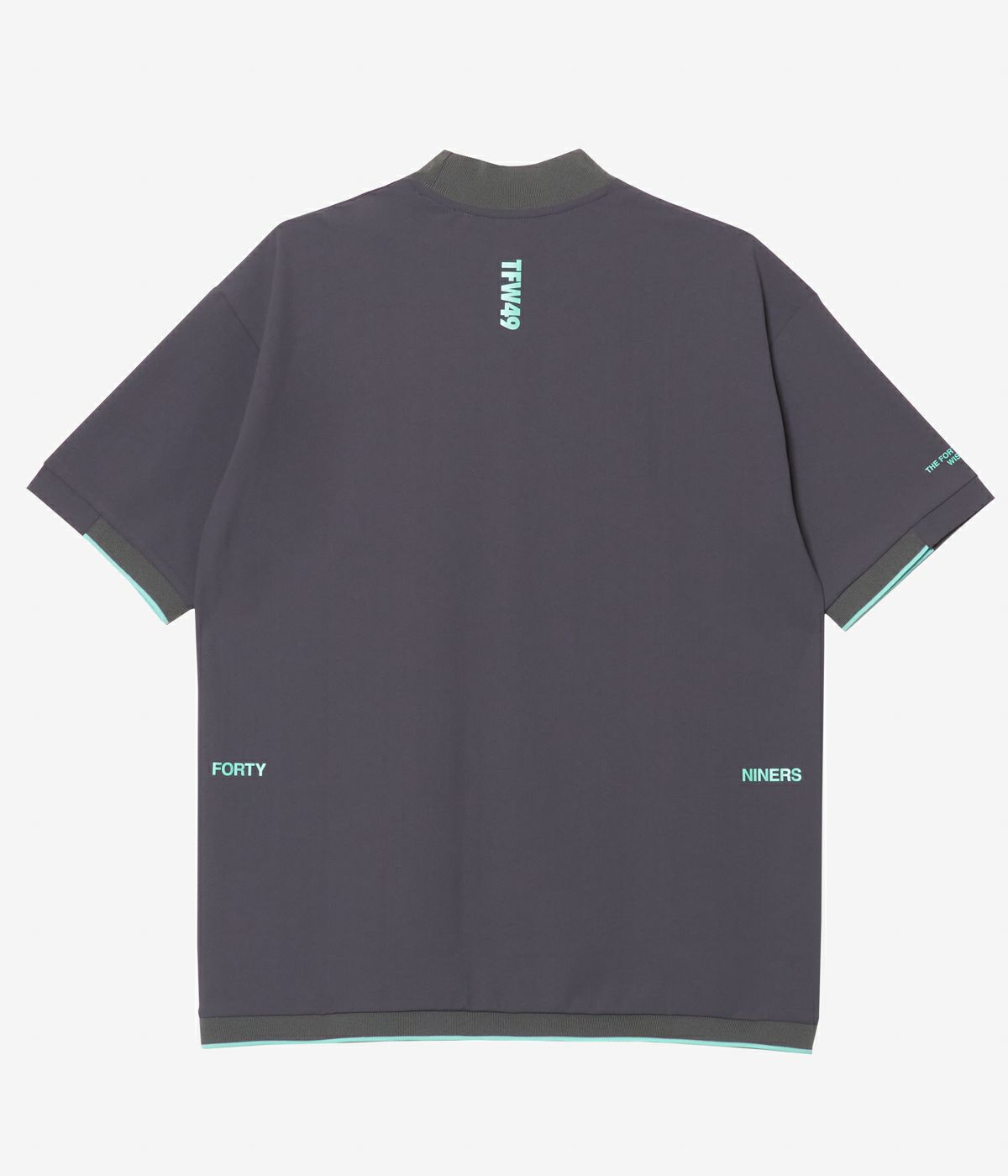 000000000835-06-xl.jpg?t=