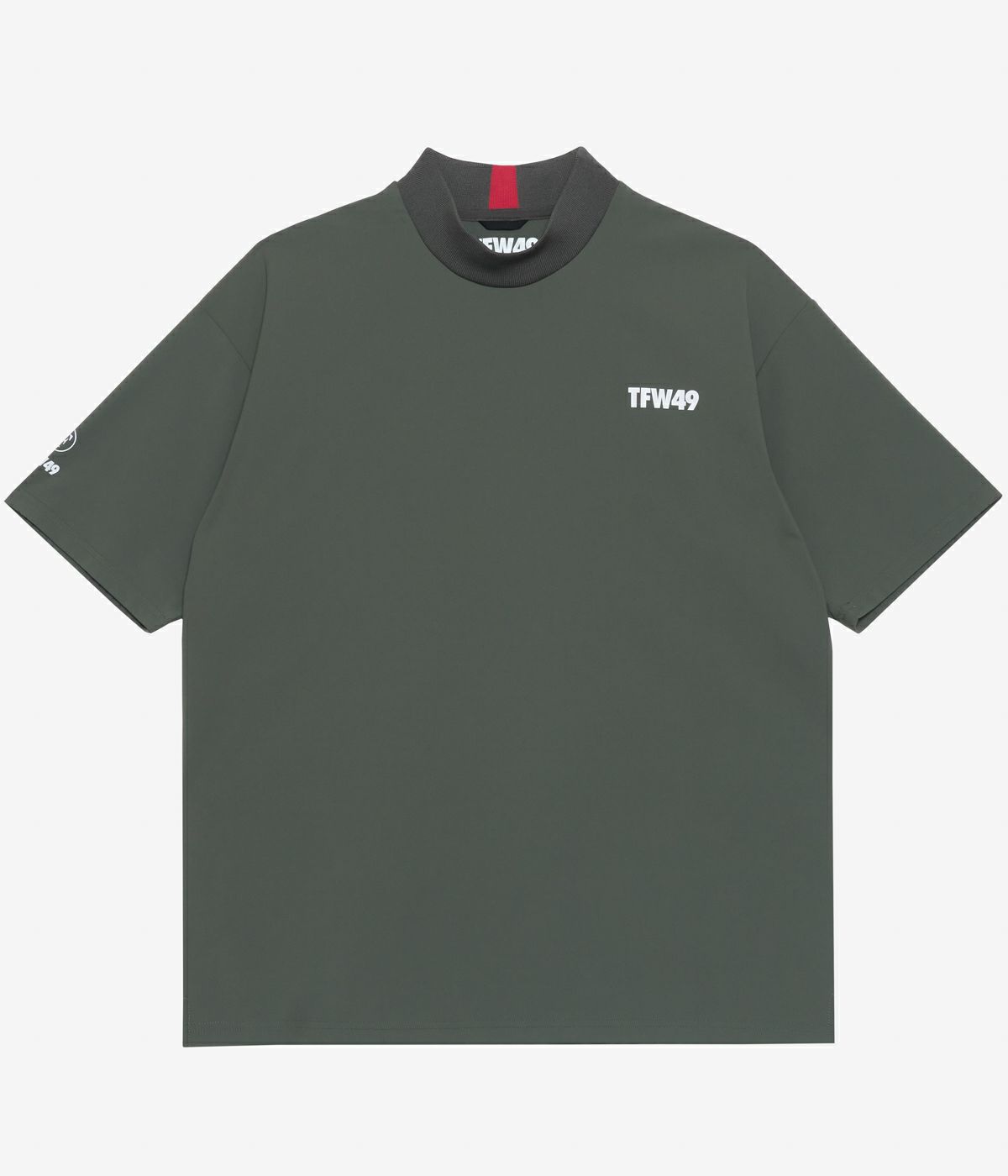 TFW49】MEN'S HALF MOCKNECK TEE 000000000836-10-xl.jpg?t=
