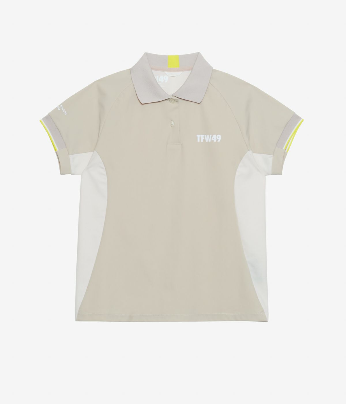 ポロシャツの商品一覧 | TFW49（ティーエフダブリュー）Official EC Store