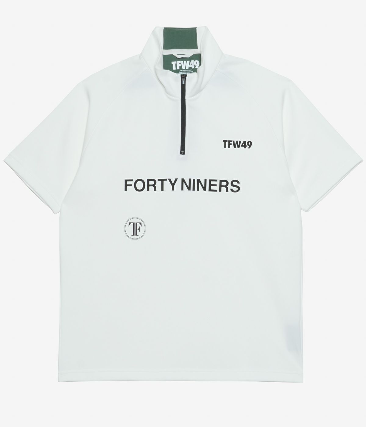 トップス&Tシャツの商品一覧 | TFW49（ティーエフダブリュー）Official