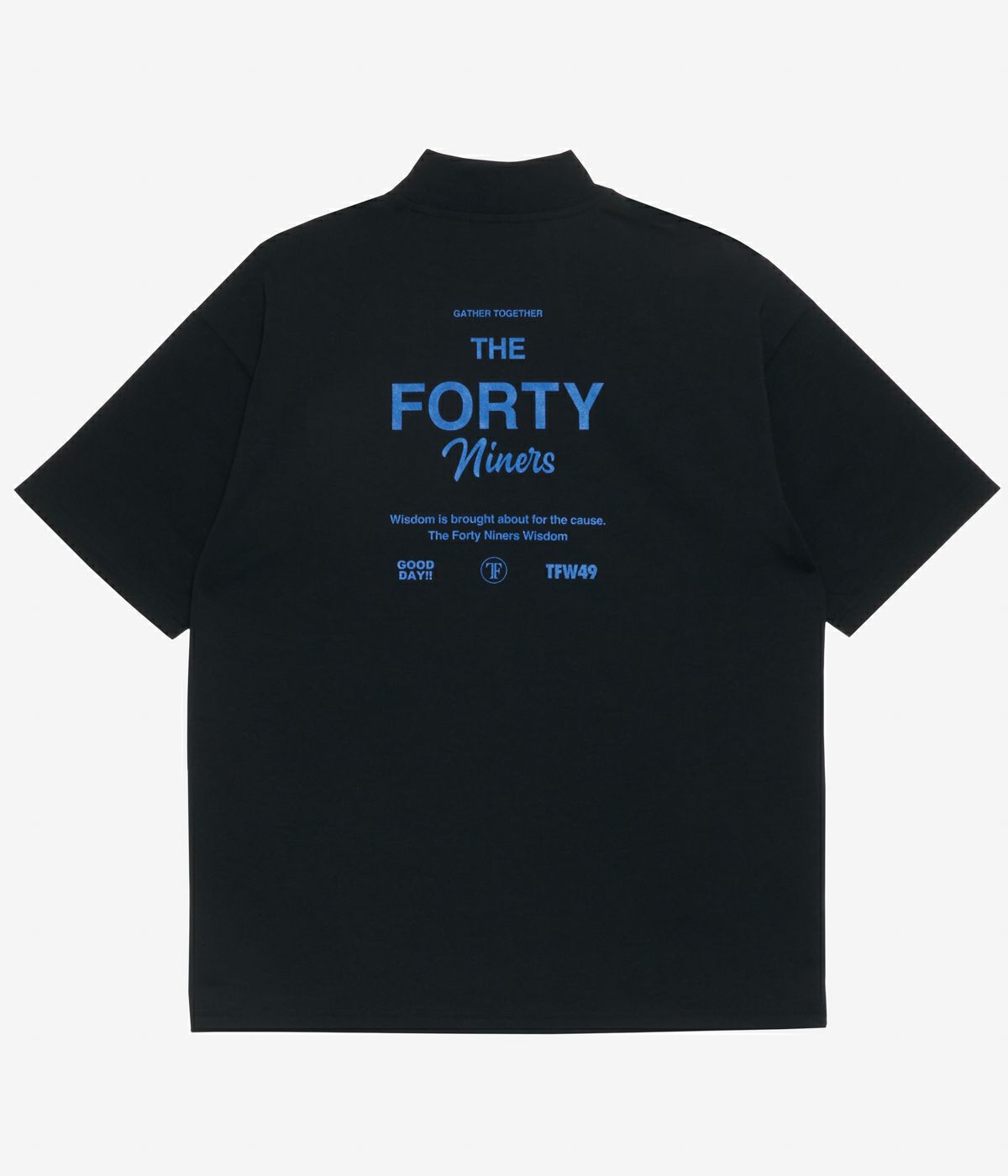 000000000856-02-xl.jpg?t=