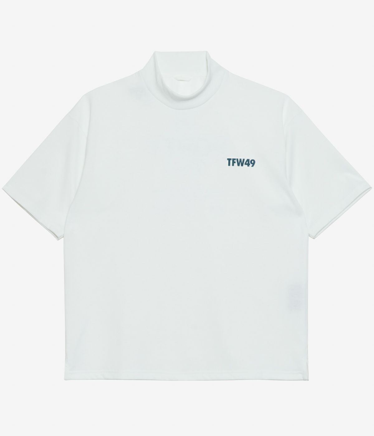 000000000856-03-xl.jpg?t=