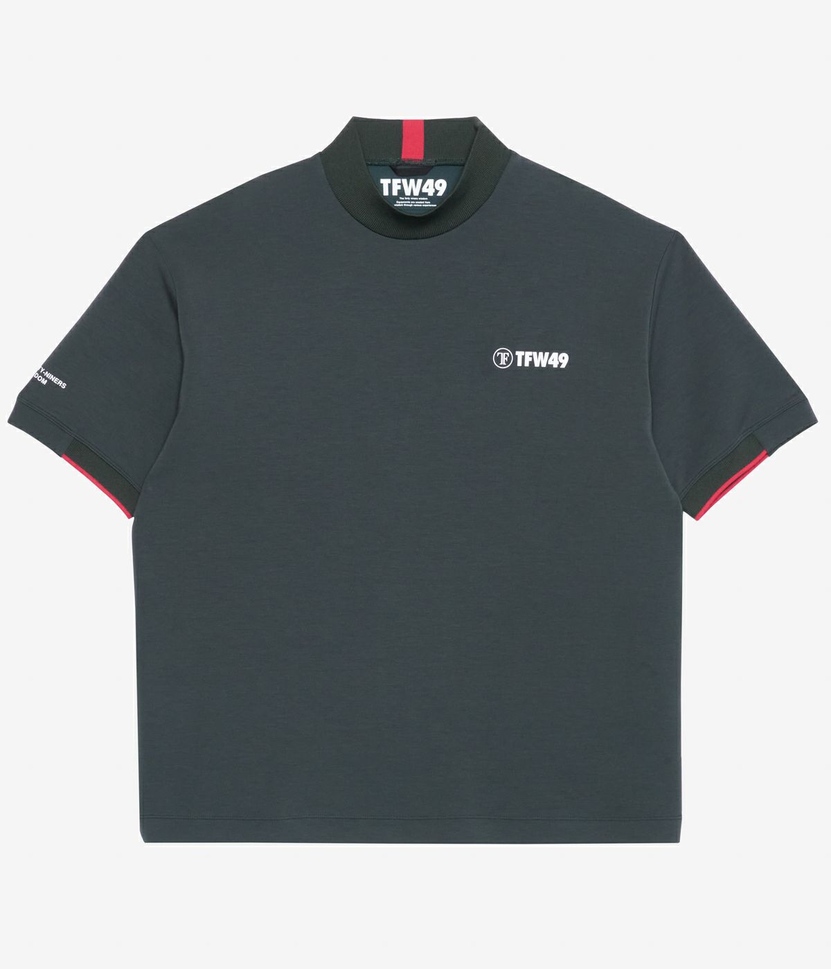 000000000882-07-xl.jpg?t=