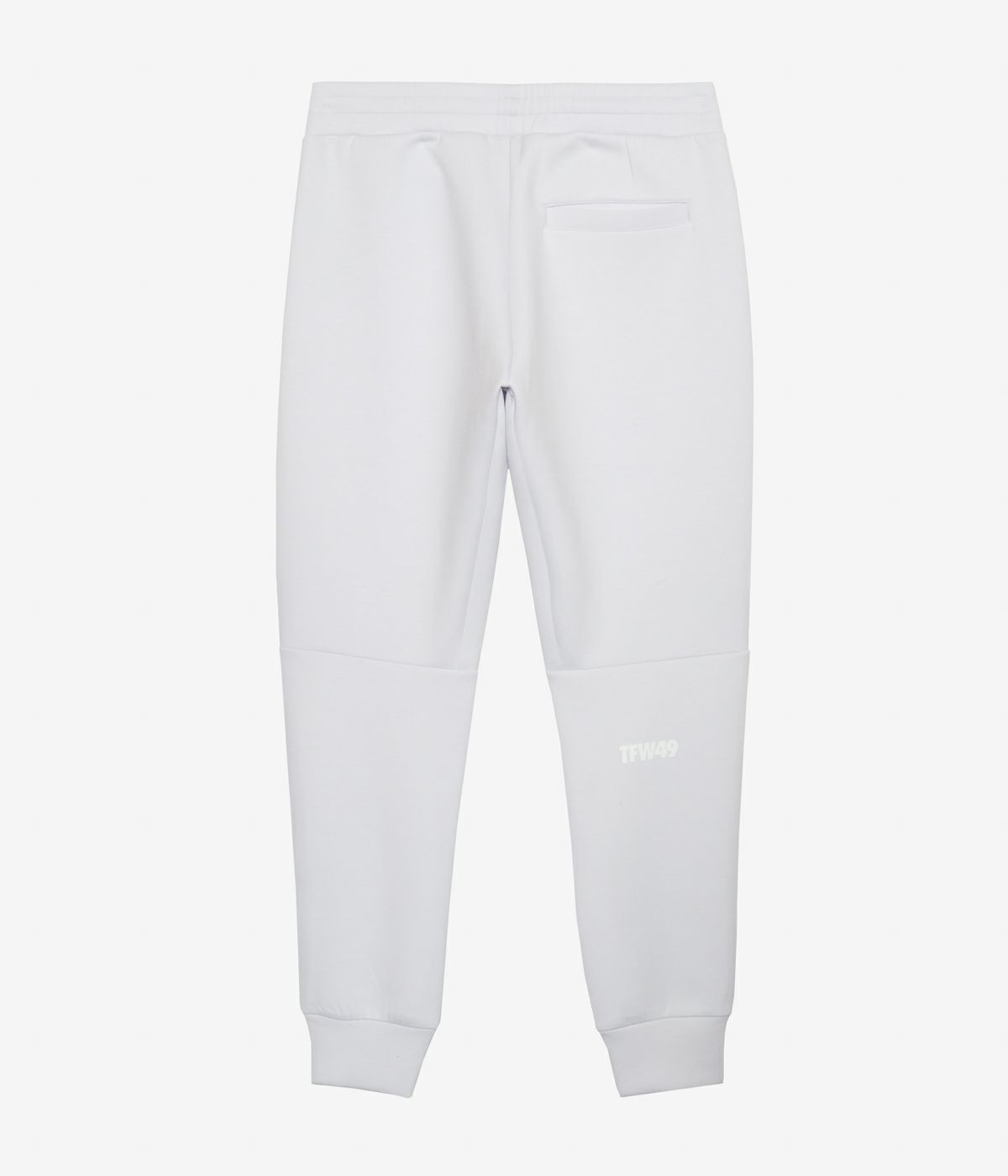 a*i様 TFW49 2025 AW ジョガーパンツ a*i様 TFW49 2025 AW ジョガー